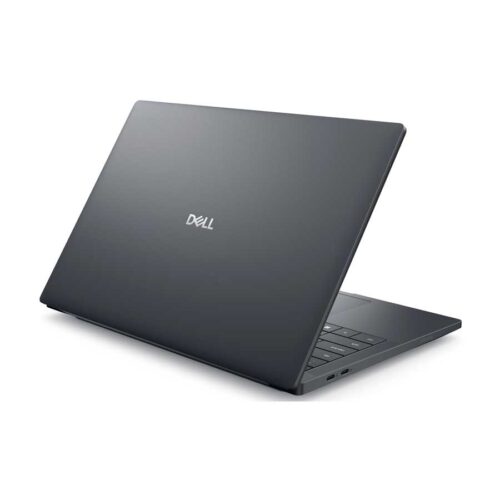 Dell Pro Max 14 Premium MA14250 Ultra9 285H RTX PRO2000BW 64GB/1TB