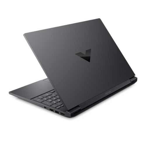HP Victus Gaming 15-fa2051nj Core5 210H RTX5050 16GB/512GB