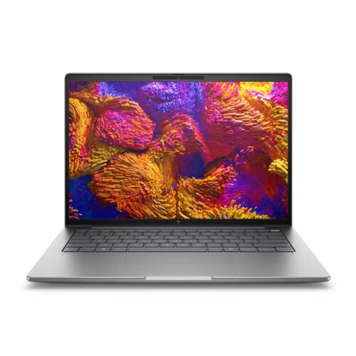 HP ZBook 8 G1i 14 Ultra7 255H A500Ada 16GB/1TB