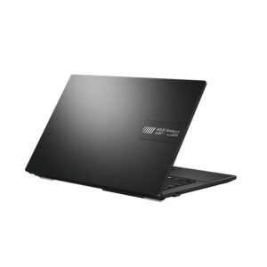 ASUS Vivobook Go 14 N150 8GB/128GB FD Black
