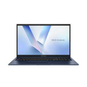 ASUS Vivobook 17.3 Core7 150U 16GB/1TB FD