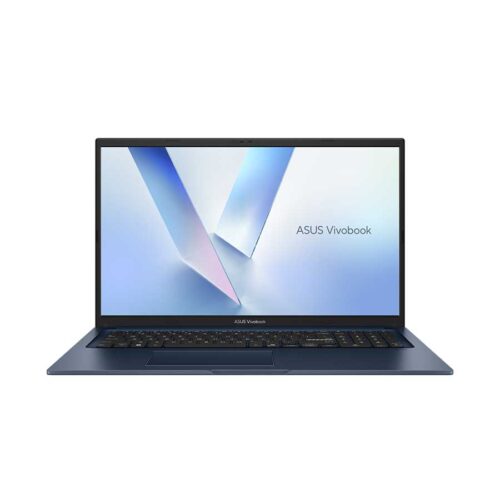 ASUS Vivobook 17.3 Core7 150U 16GB/1TB FD