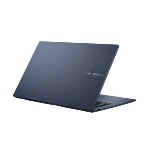 ASUS Vivobook 17.3 Core7 150U 16GB/1TB FD