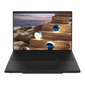 ASUS Zenbook Duo Ultra 9 386H 32GB/1TB