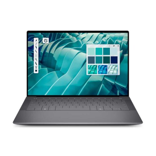 Dell 14 Premium DA14250 Ultra7 255H 32GB/1TB OLED Touch