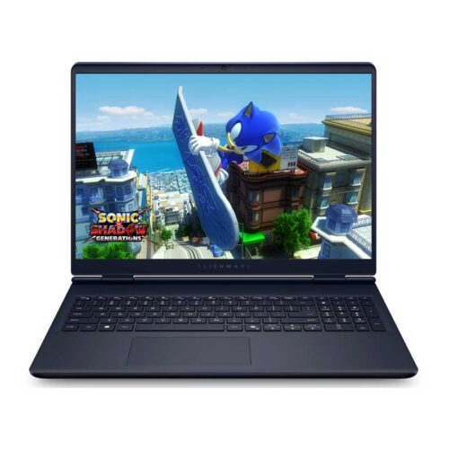 Dell Alienware Aurora AC16250 Core9 240H RTX5070