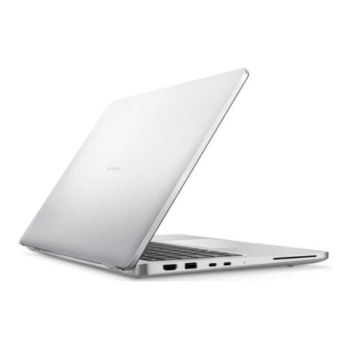 Dell Pro 14 Plus PB14250 Ultra7 255U 2-in-1 Touch 32GB/1TB