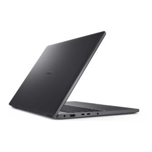 Dell Pro 16 PC16250 Core5 120U 16GB/512GB Win11Pro