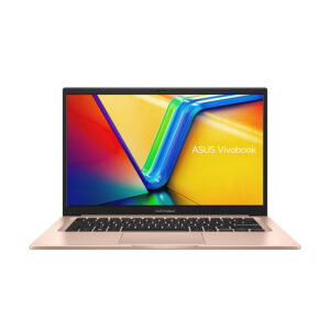 ASUS Vivobook 14 Core7 150U 16GB/1TB FD TerraCotta