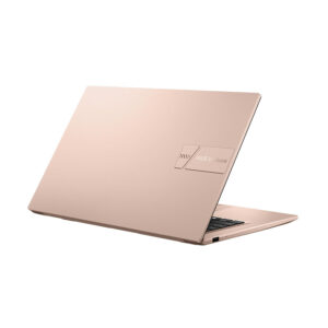 ASUS Vivobook 14 Core7 150U 16GB/1TB FD TerraCotta
