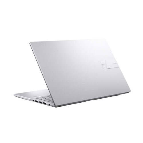 ASUS Vivobook Core5 120U 8GB/512GB Win11 1Y
