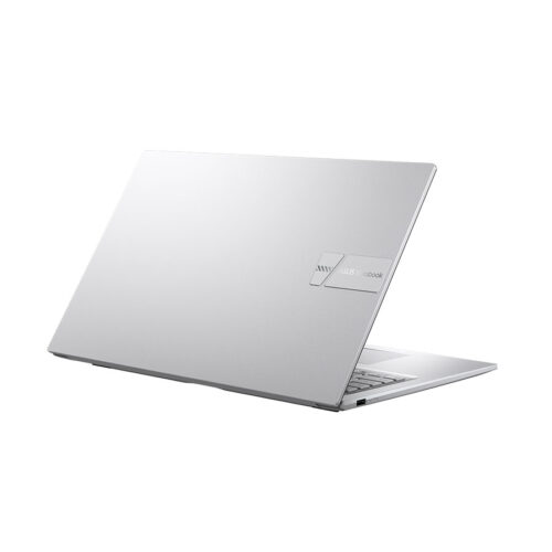 ASUS Vivobook 17.3 Core5 120U 16GB/1TB Win11