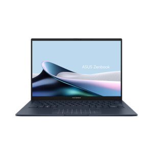 ASUS Zenbook 14 Touch Ultra5 225H 16GB/1TB Win11H Blue