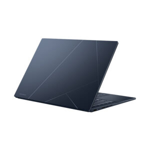 ASUS Zenbook 14 Touch Ultra5 225H 16GB/1TB Win11H Blue