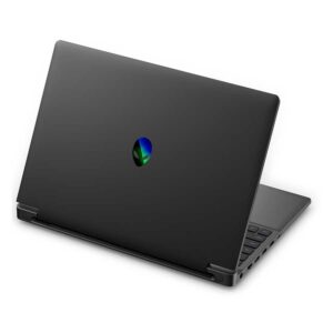 Dell Alienware 15 DA15260 RTX 5050