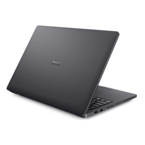 Dell Pro MAX 16 MC16250 Ultra7 265H RTX PRO 500