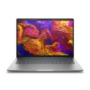 HP ZBook 8 G1ak Ryzen AI7 PRO350 32GB/1TB