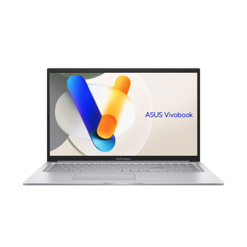 ASUS Vivobook 17.3 Core7 150U 16GB/1TB Win11