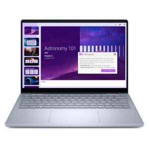 Dell 14 Plus 2-in-1 DB04250 Ultra5 226V 16GB/512GB Win11Pro