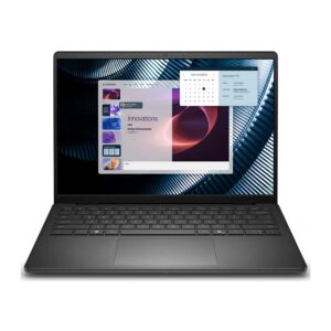 Dell Pro 14 Essential PV14250 Core5 120U 16GB/512GB Win11Pro