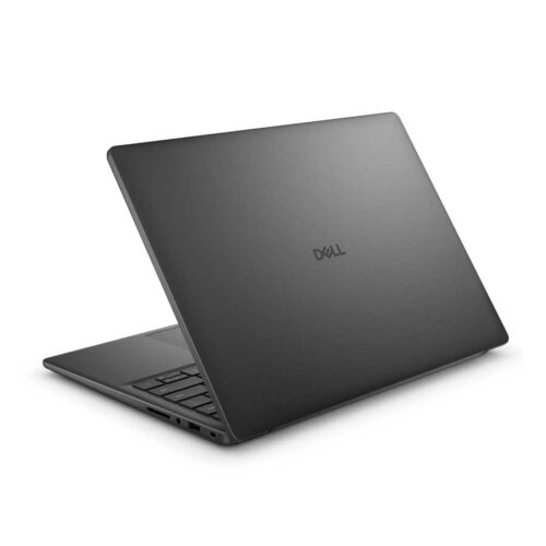 Dell Pro 14 Essential PV14250 Core5 120U 16GB/512GB Win11Pro