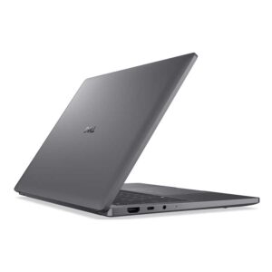 Dell Pro Premium 14 PA14250 Ultra7 268V AI 32GB/1TB QHD+ Touch