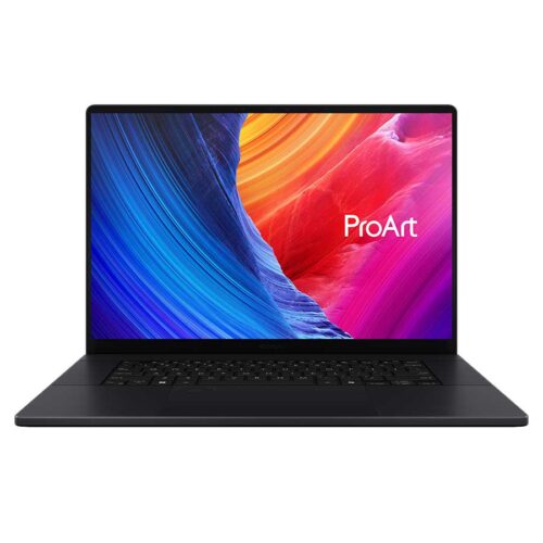 ASUS ProArt AI R9 HX 370 RTX5090 64GB/4TB