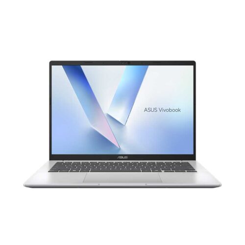 ASUS Vivobook 14 X1-26-100 16GB/1TB Win11H Silver