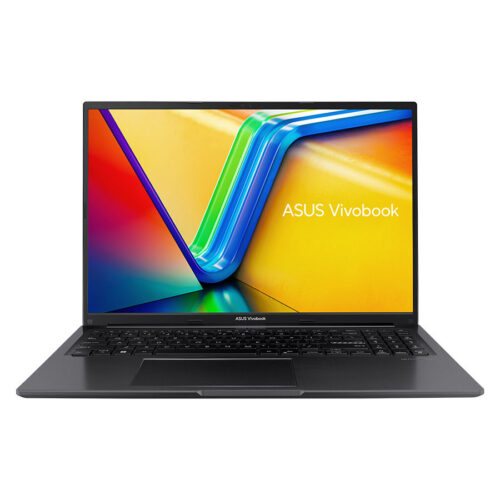 ASUS Vivobook 16 Core9 270H 24GB/1TB FD
