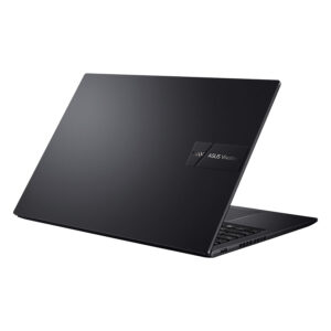 ASUS Vivobook 16 Core9 270H 24GB/1TB FD