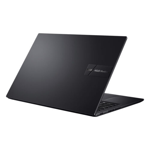 ASUS Vivobook 16 Core9 270H 24GB/1TB FD