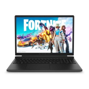 Dell Alienware 15 DA15260 RTX 3050