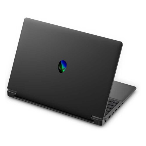 Dell Alienware 15 DA15260 RTX 3050