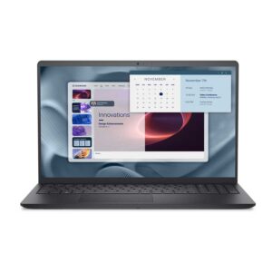 Dell Pro 15 Essential PV15250 i7-1355U Win11H