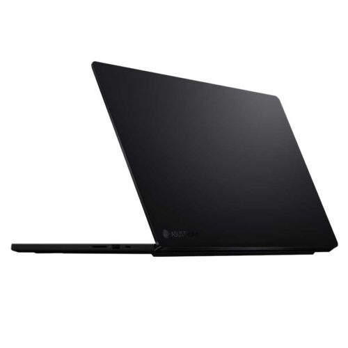 ASUS ProArt AI 9 HX 370 RTX5070Ti 64GB/2TB