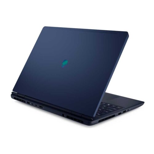 Dell Alienware Aurora AC16250 Core7 240H RTX5060 32GB/1TB