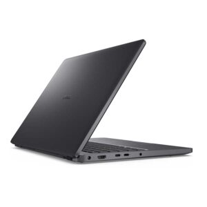 Dell Pro 14 PC14250 Ultra5 235U 16GB/512GB Win11Pro