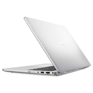 Dell Pro 16 Plus PB16250 Ultra5 235U 16GB/512GB DOS