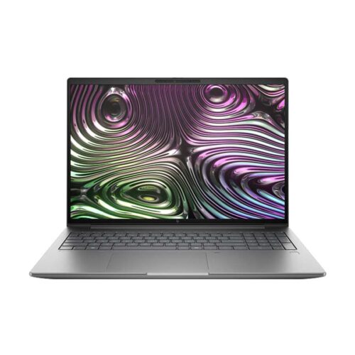 HP ZBook X 16 G1i Ultra7 255H RTX PRO2000 Touch 32GB/1TB
