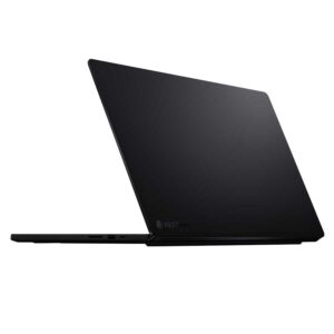ASUS ProArt AI 9 HX 370 RTX5070 64GB/2TB Black