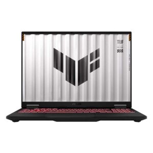 ASUS TUF Gaming 16 7-260 RTX5050 16GB/1TB