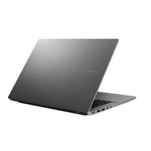 ASUS Vivobook S X1-26-100 Snapdragon Gray