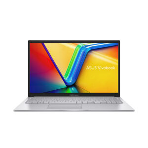 ASUS Vivobook Touch Core7 150U 24GB/1TB Win11