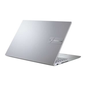 ASUS Vivobook 16 Core9 270H 24GB/1TB Win11
