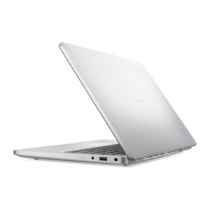 Dell Pro 13 Plus PB13250 Ultra7 265U 16GB/512GB Win11Pro