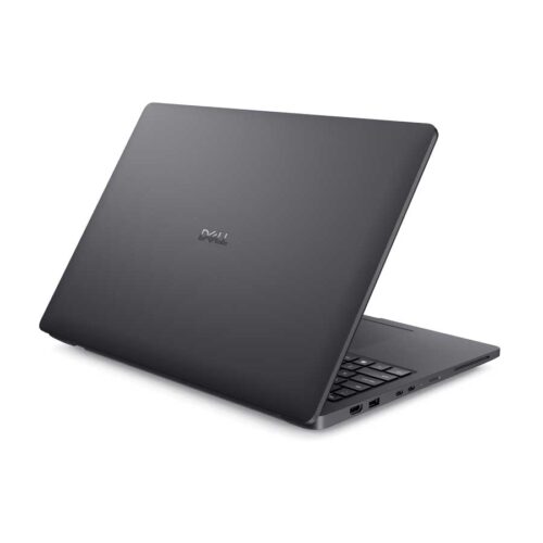 Dell Pro Max 16 Premium MA16250 Ultra9 285H RTX PRO2000BW 64GB/1TB