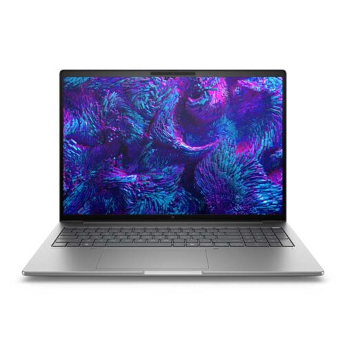 HP ZBook 8 G1i 16 Ultra7 255H A500Ada 16GB/1TB
