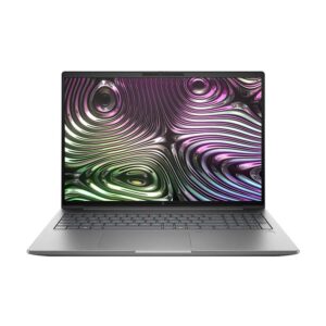 HP ZBook X 16 G1i Ultra7 255H RTX PRO2000 32GB/1TB