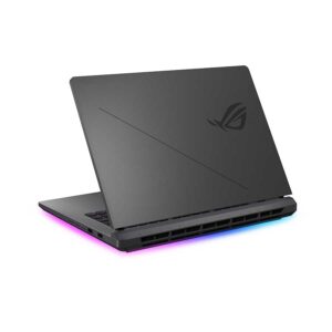 ASUS ROG Strix i9-14900HX RTX5070 32GB/2TB Win11