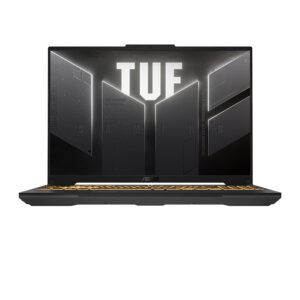 ASUS TUF Gaming 16 Core5 210H RTX3050 16GB/1TB